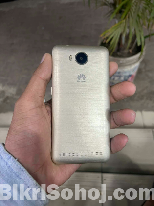 HUAWEI LUA-U22